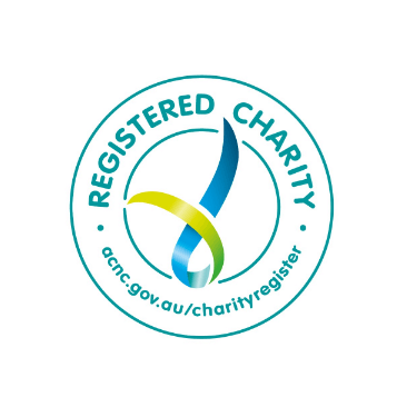 Registered Charity