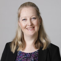 Natalie Peterson