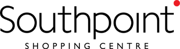 Southpoint Shopping Centre logo