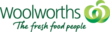 Woolworths logo