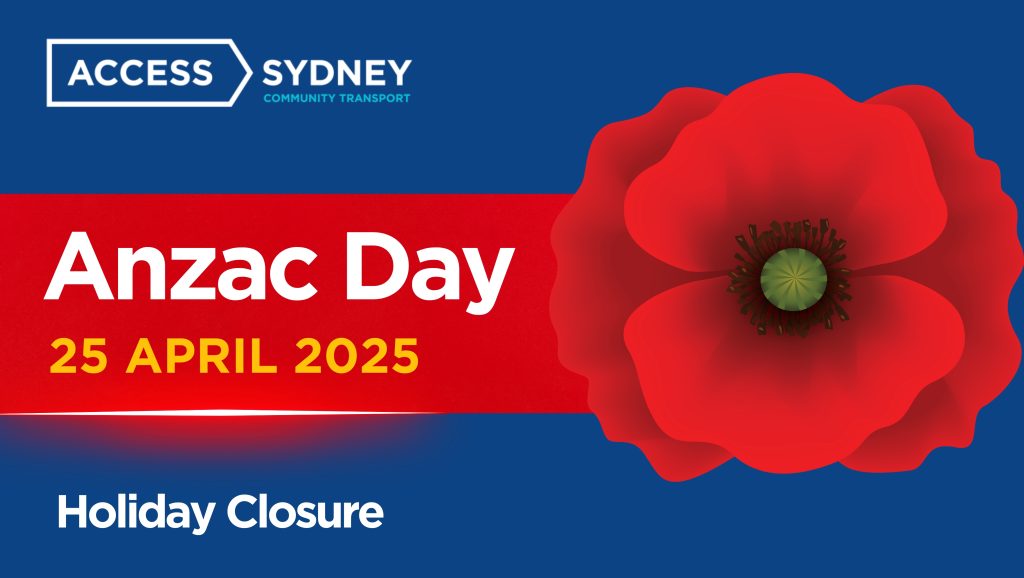 Cover- Anzac Day 2025 new