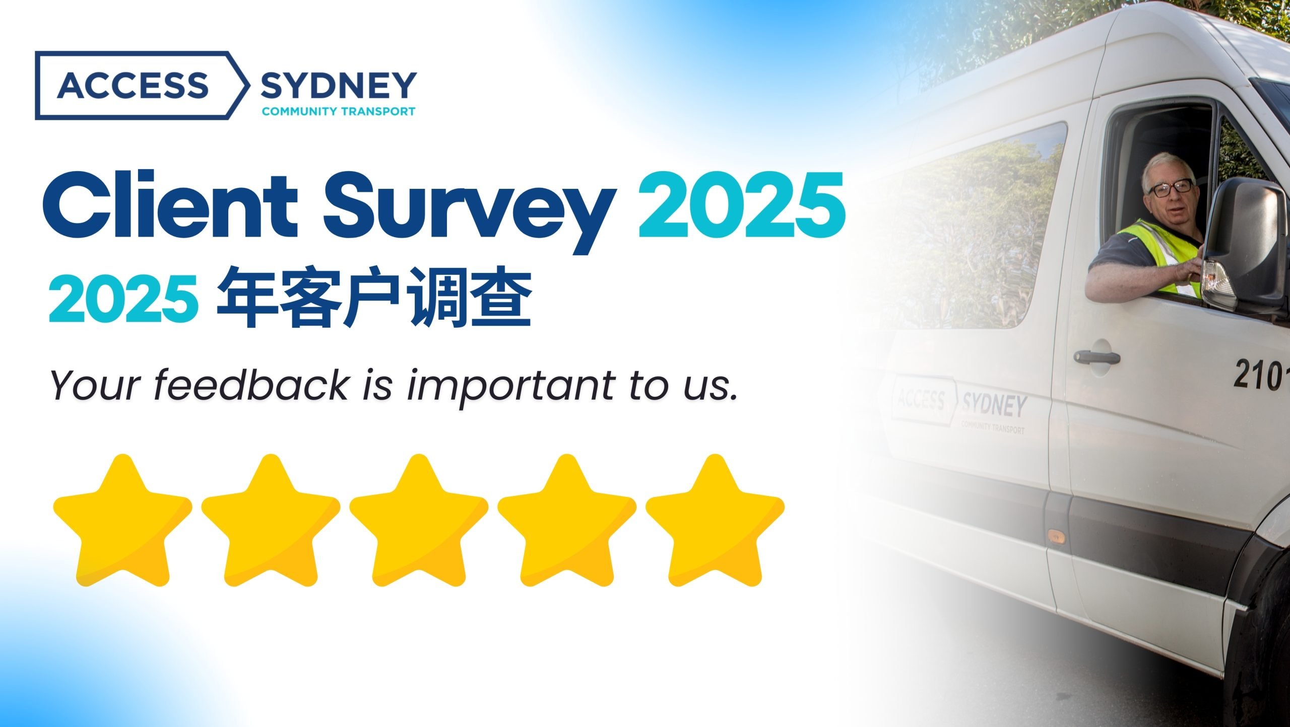 survey 2025