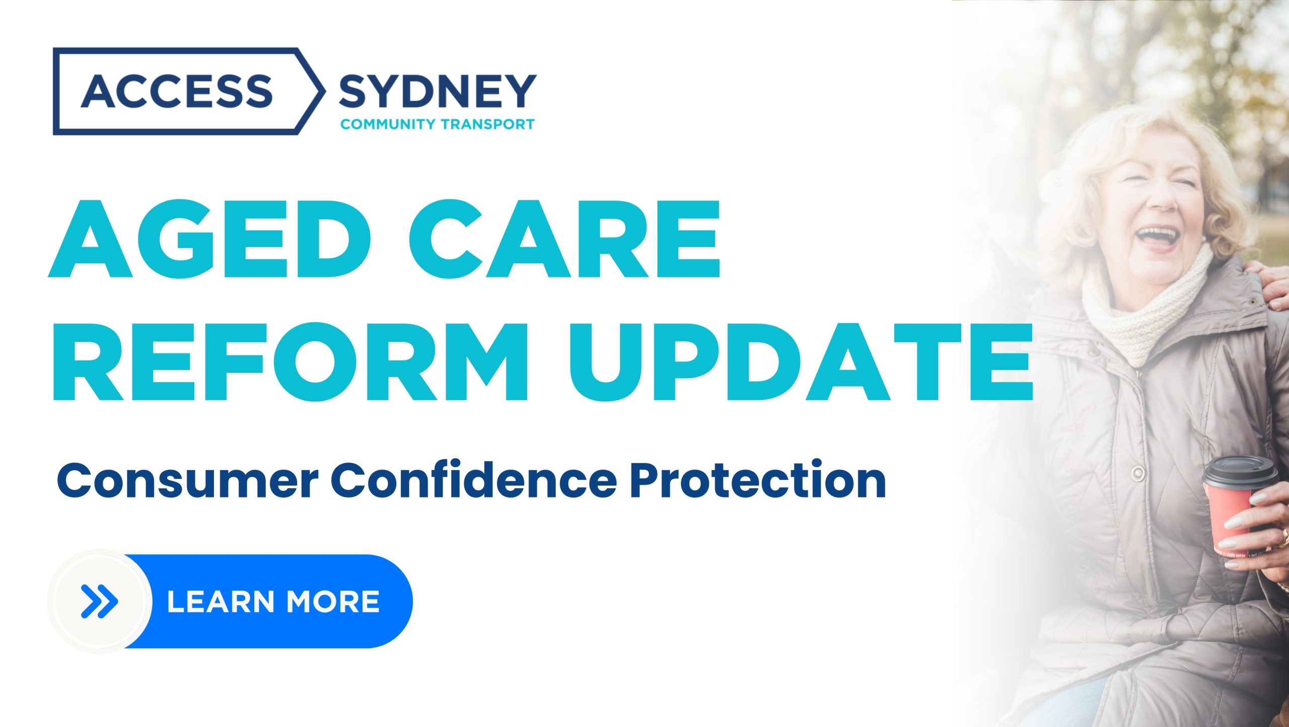 Consumer Confidence Protection