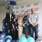 board of directors