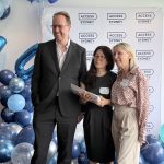 10-years-anniversary-Michelle-and-Robert-with-Jing-Lu