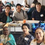 10 years anniversary Access Sydney clients -2