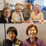 10 years anniversary clients -3 Access Sydney