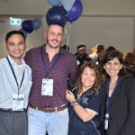 10-years-anniversary-staff