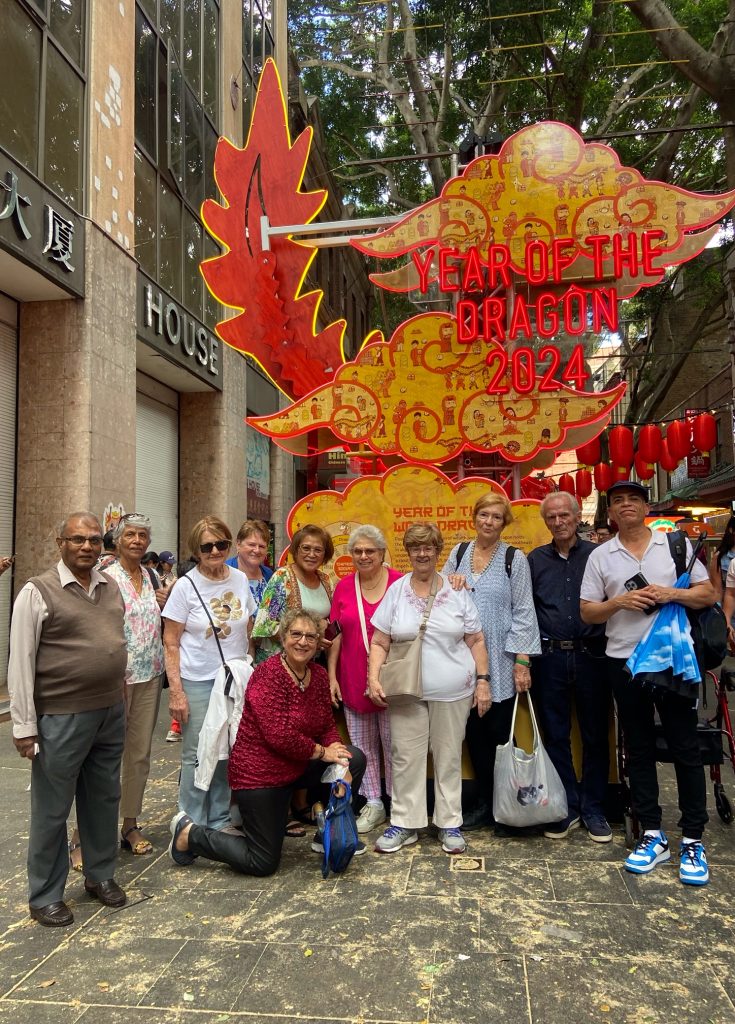 Chinese-New-Year-Access Sydney 2024