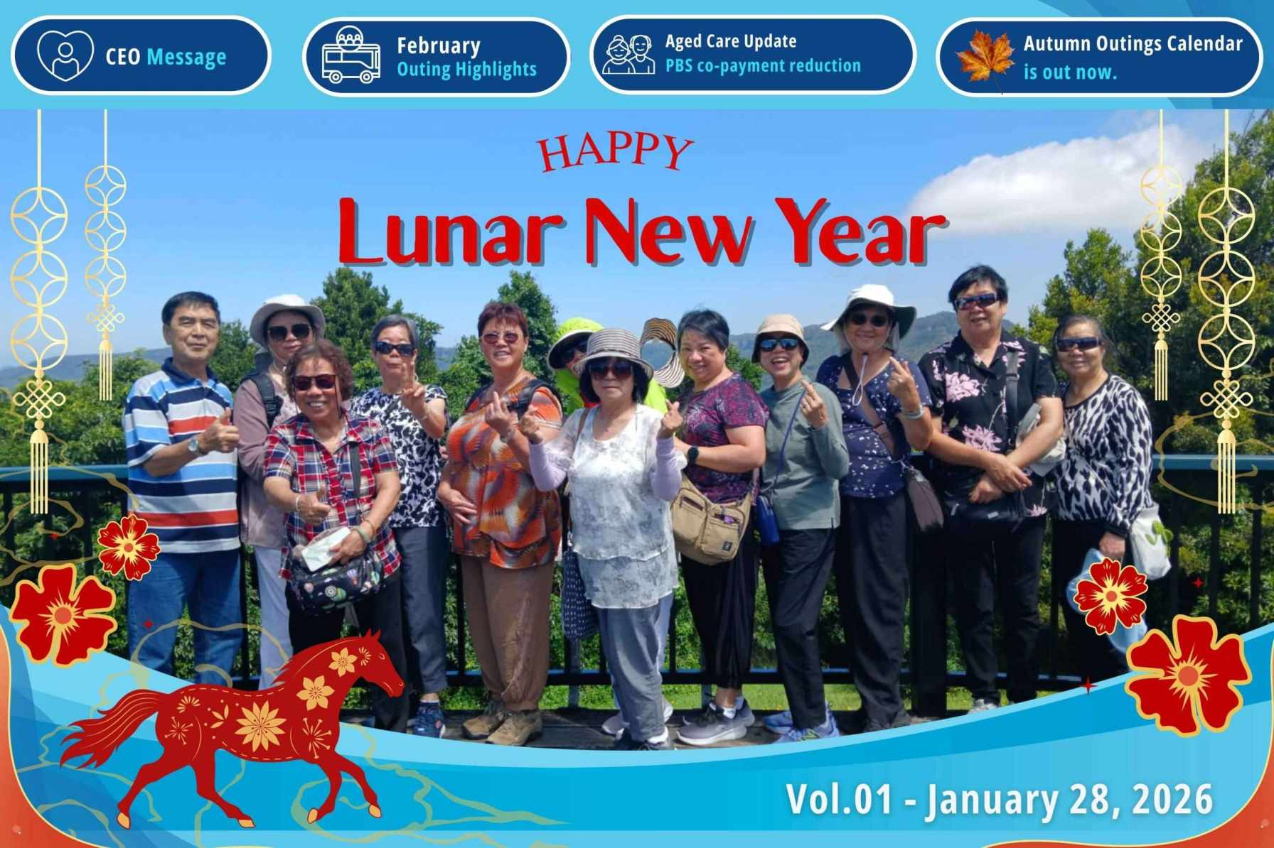 Jan Newsletter web cover