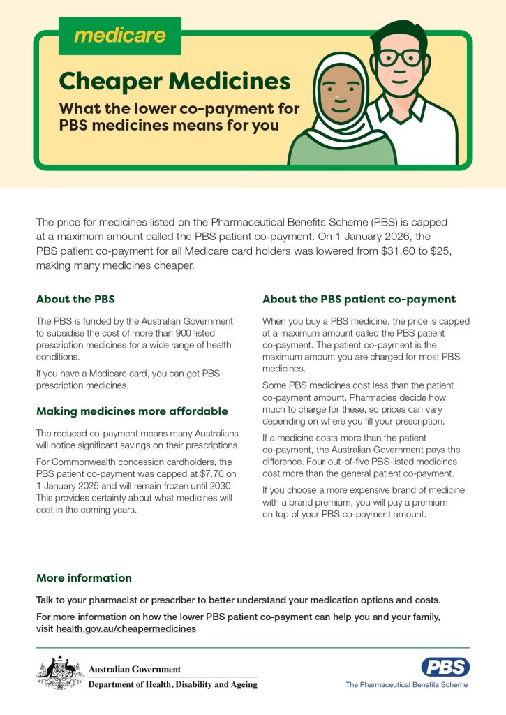 pbs-price-reduction-what-the-lower-co-payment-means-for-you-fact-sheet_page-0001