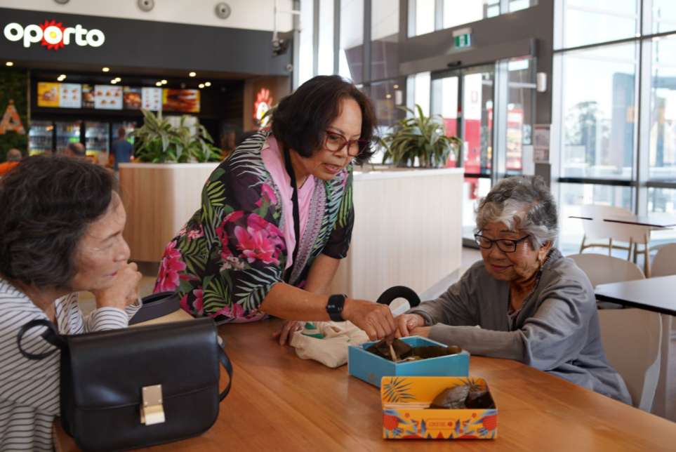 Vietnamese-Group-11_02_2026_Vietnamese-Monasteries-and-Local-Finds-7