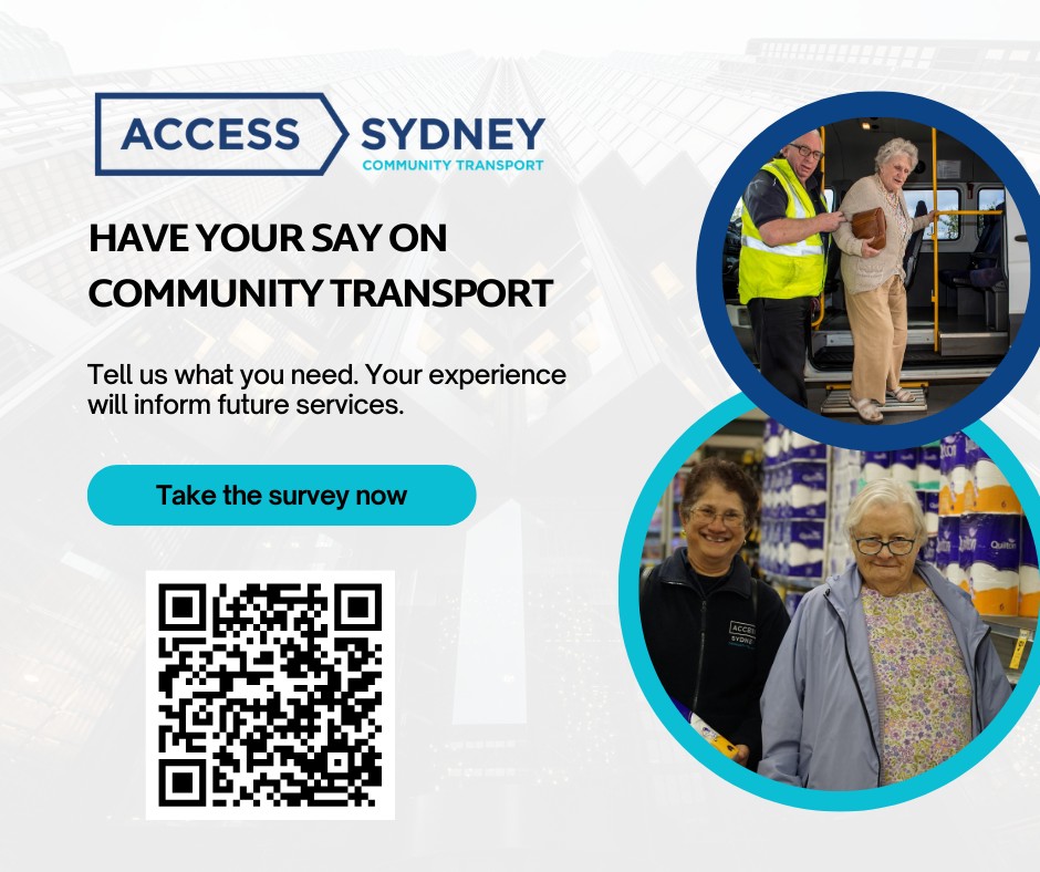 Consumers and carers