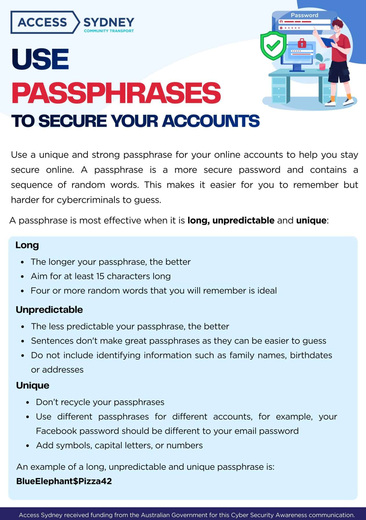Keep-yourself-secure-online-Cyber-Security-14-scaled-1.jpg