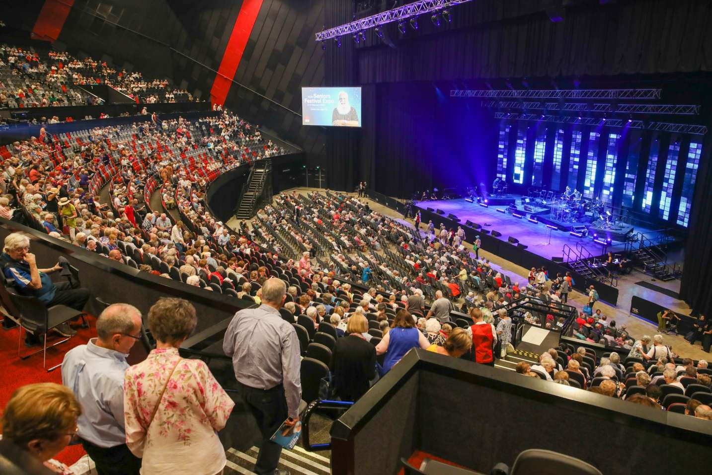 NSW-Premiers-Gala-Concert (1)