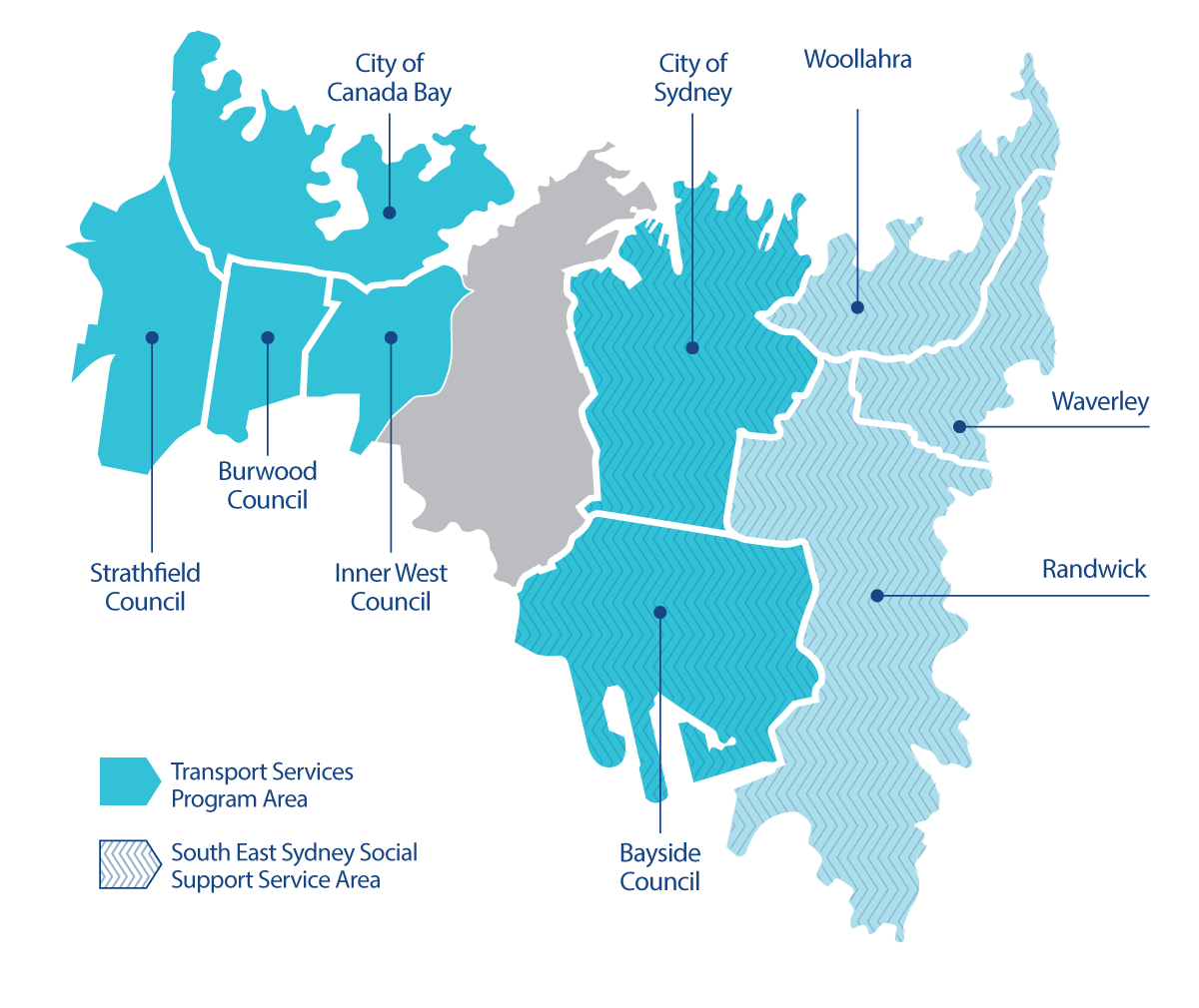 Access-Sydney-Service-Area-Map-2026_web