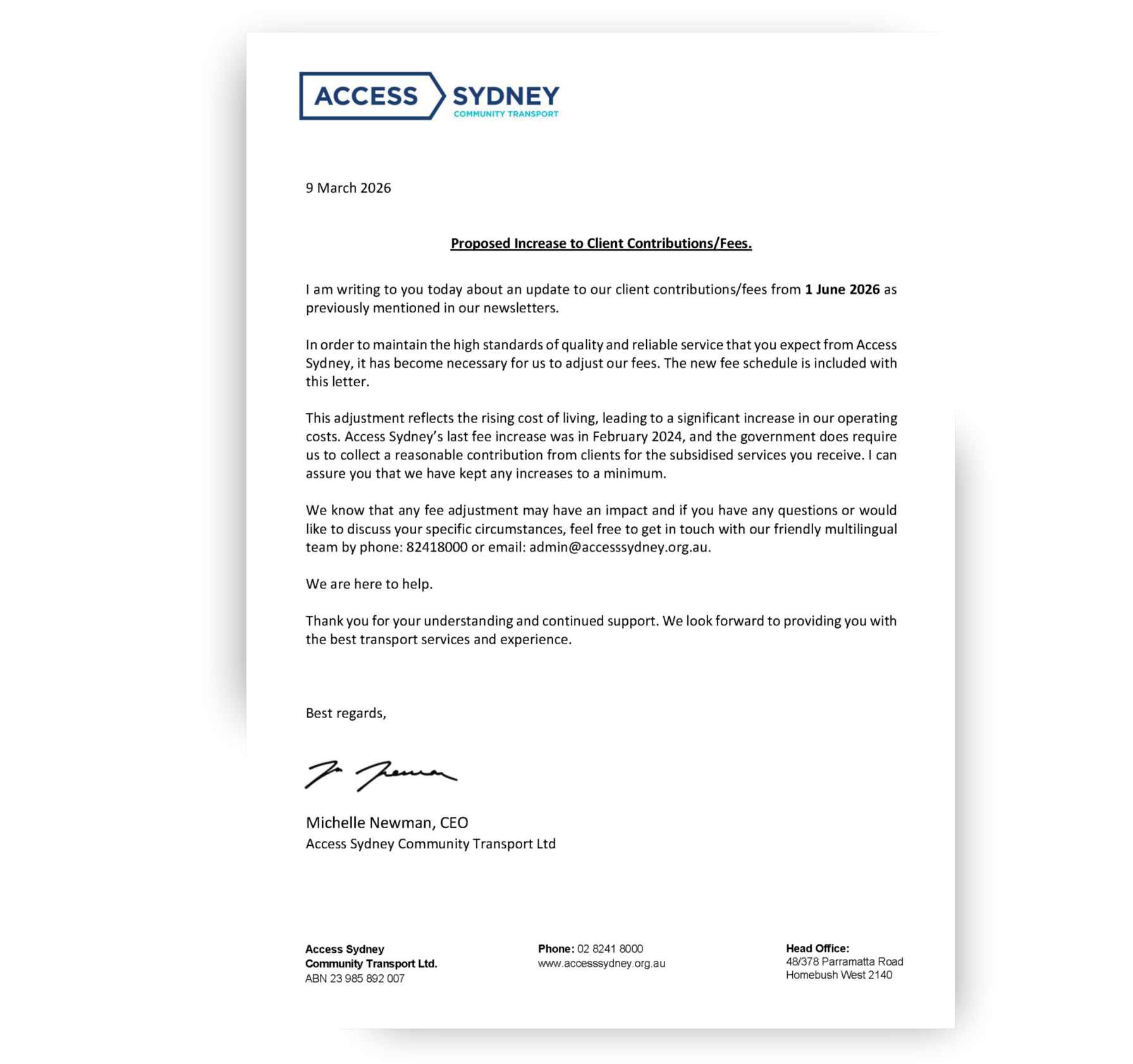 Client-Contributions-letter
