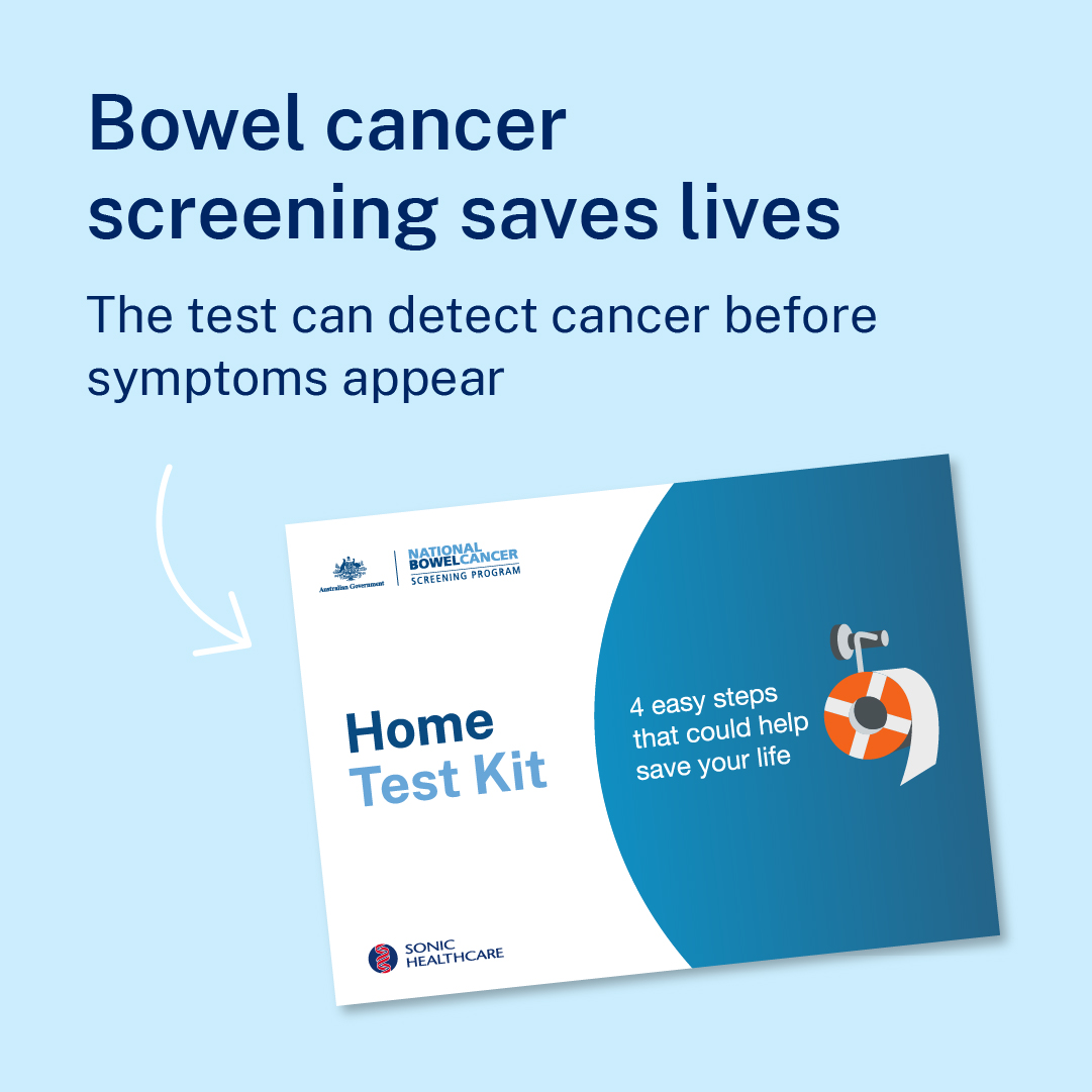 National-Bowel-Cancer-Screening-Program