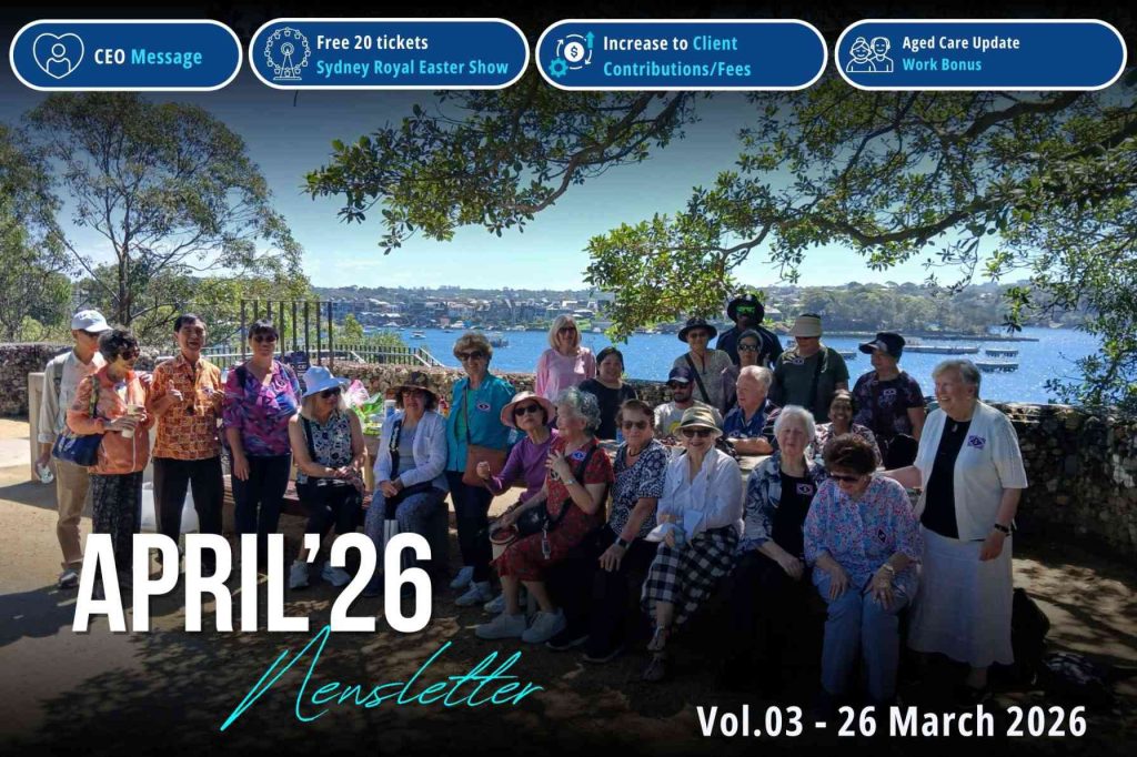 april-newsletter cover