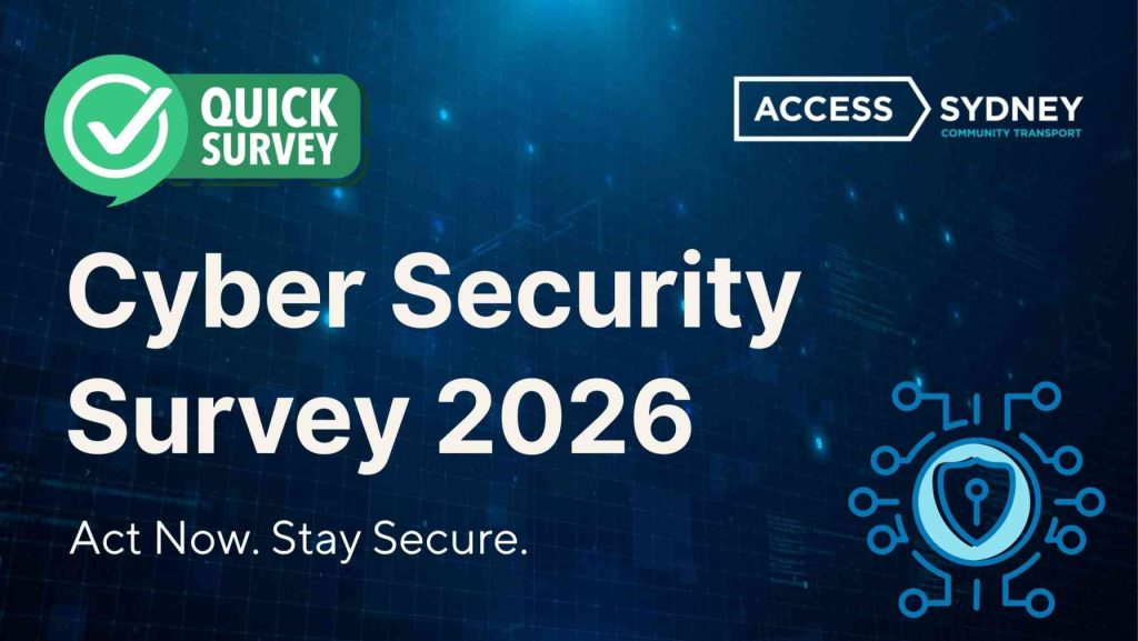 website-cover-Cyber Security Survey 2026 QR