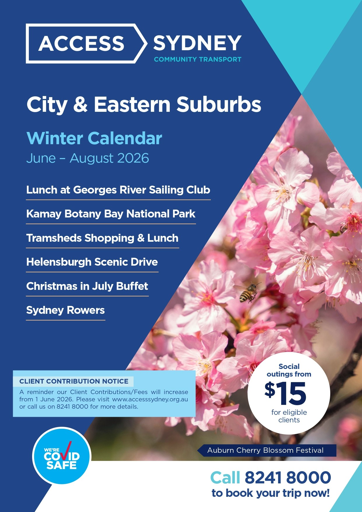 CITY-and-EAST-Winter 2026_cover CITY-and-EAST-Winter 2026_cover