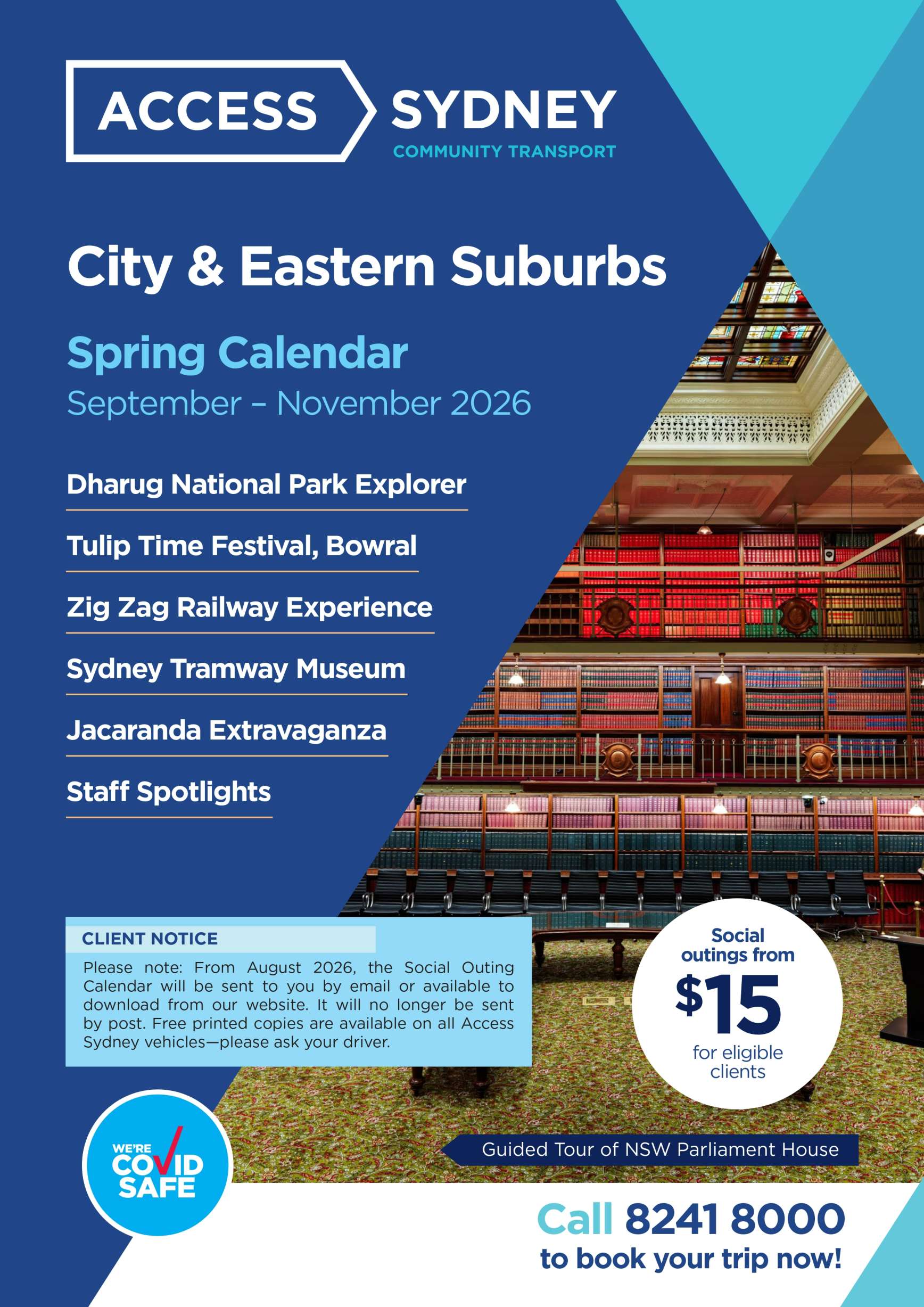 CITY-and-EAST-Spring 2026-Cover CITY-and-EAST-Spring 2026-Cover