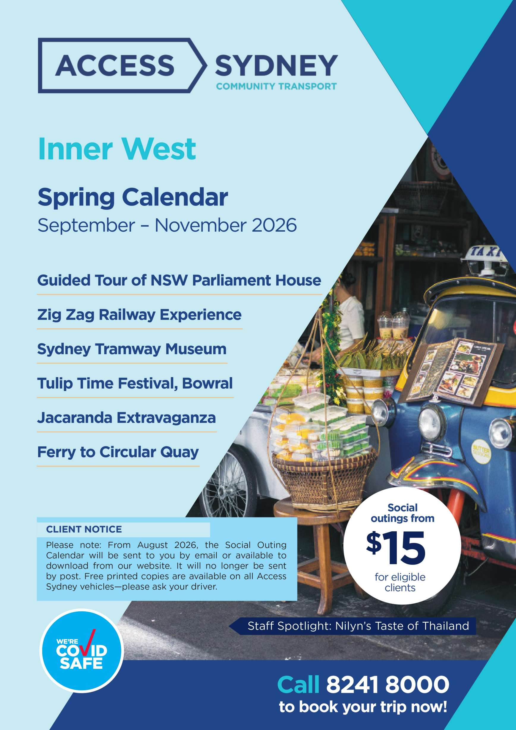 INNER-WEST- Spring 2026-Cover INNER-WEST- Spring 2026-Cover